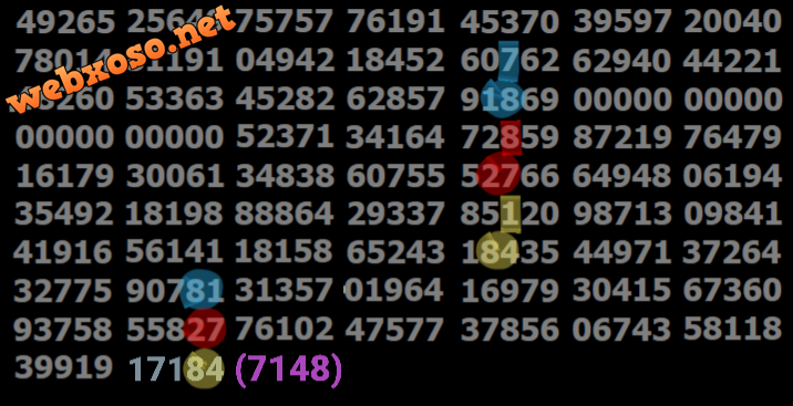 20230307_165129.png