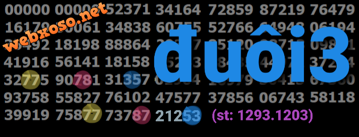 20230308_203518.png