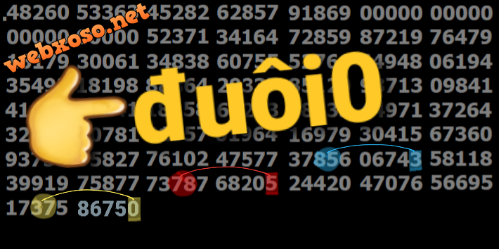 20230314_161623.png