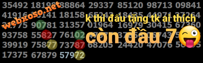 20230315_083449.png