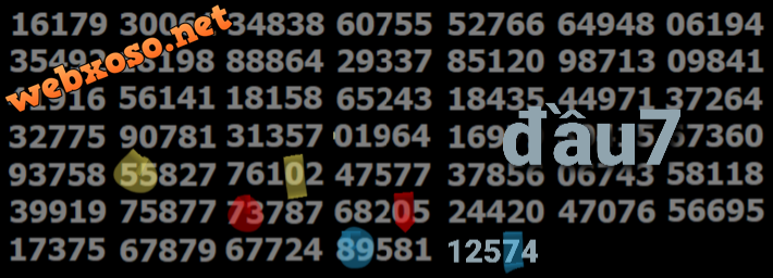 20230317_173013.png