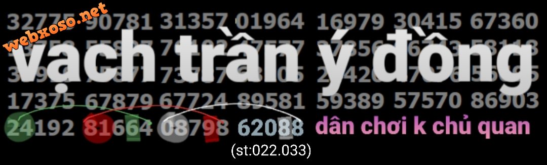 20230323_174905.jpg