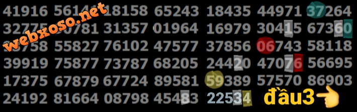 20230323_202138.png