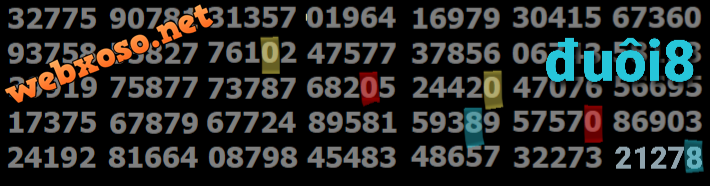 20230326_171419.png