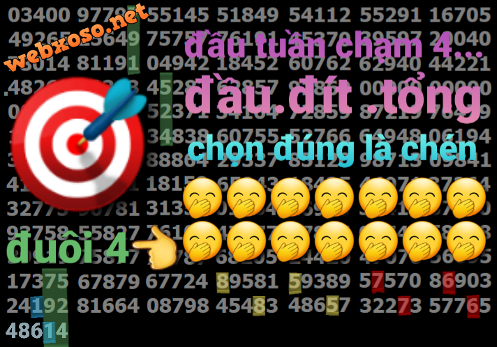 20230327_161005.png