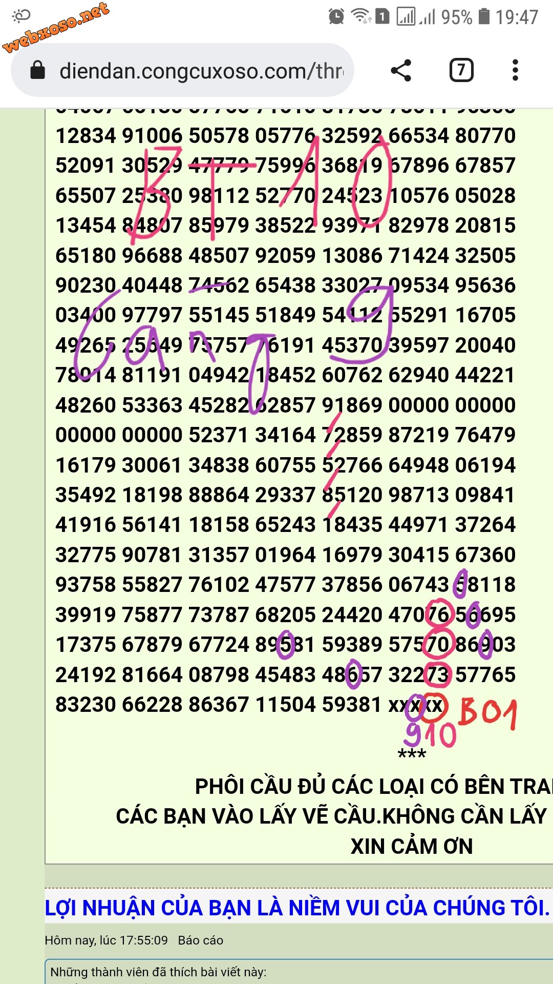 20230331_202639.jpg