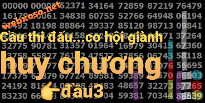 20230402_111858.png