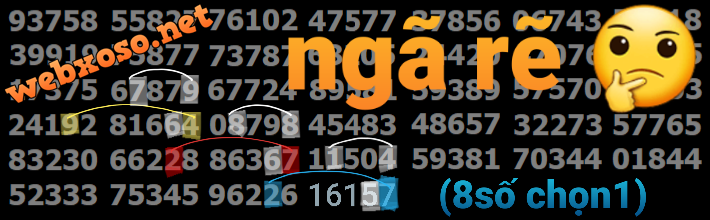 20230406_151703.png