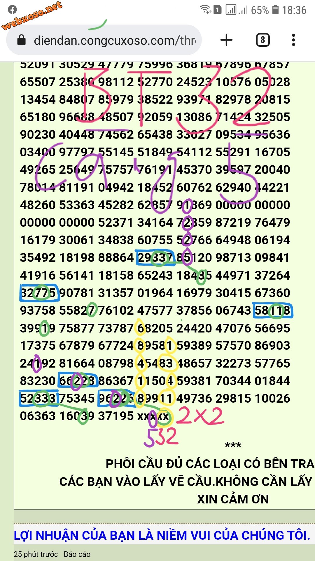 20230412_191538.jpg
