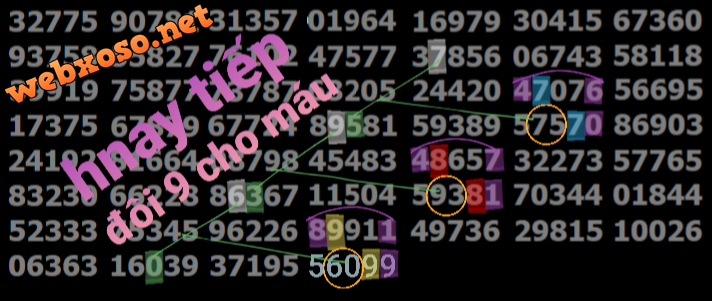 20230413_152303.png