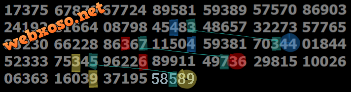 20230413_153351.png