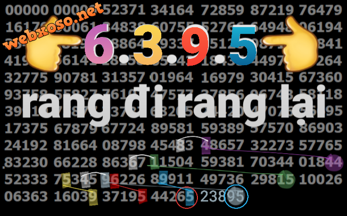 20230414_163927.png
