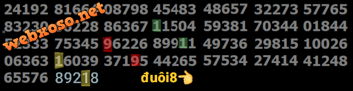 20230418_172227.png