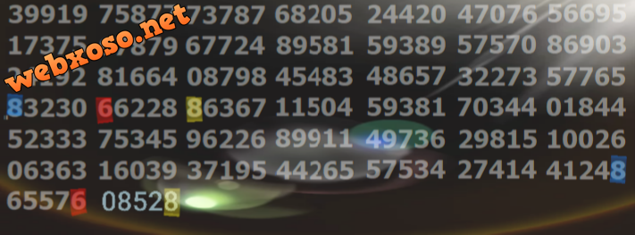 20230418_172649.png