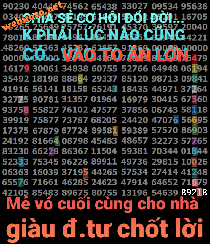 20230430_085151.png
