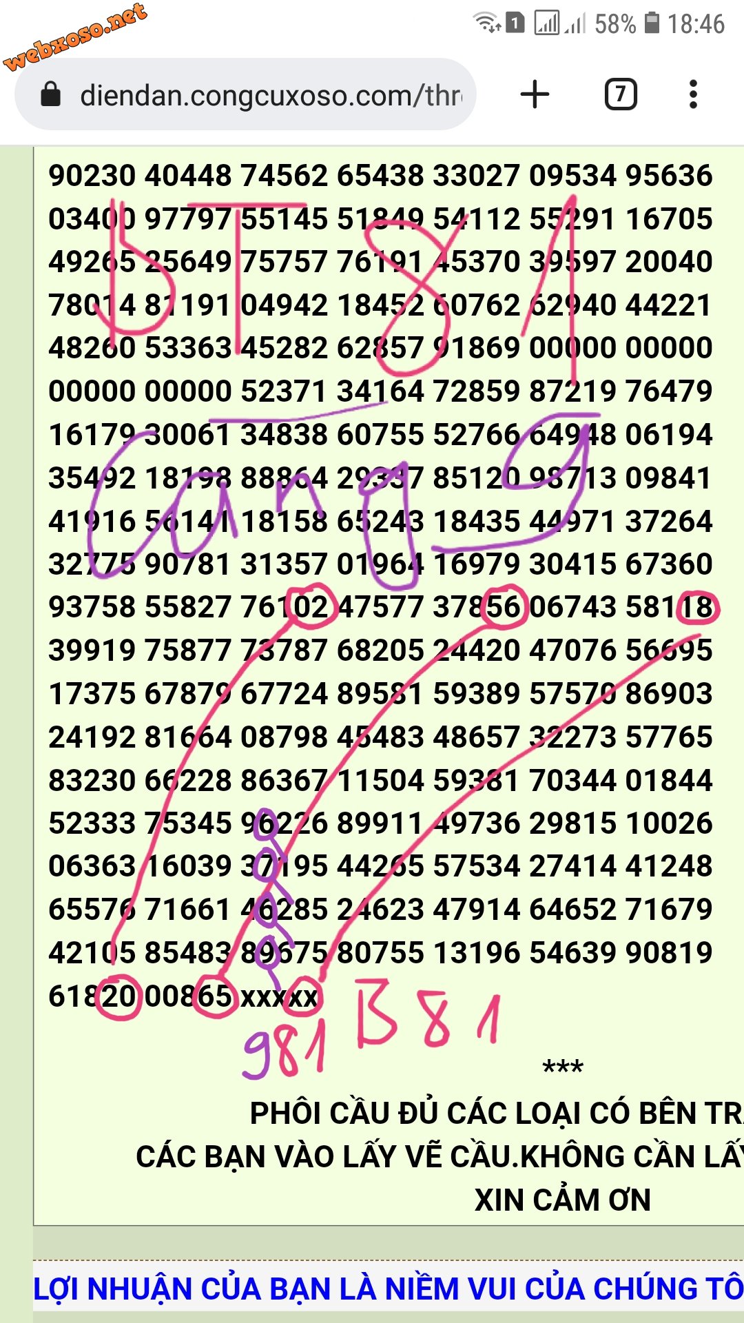 20230503_151800.jpg