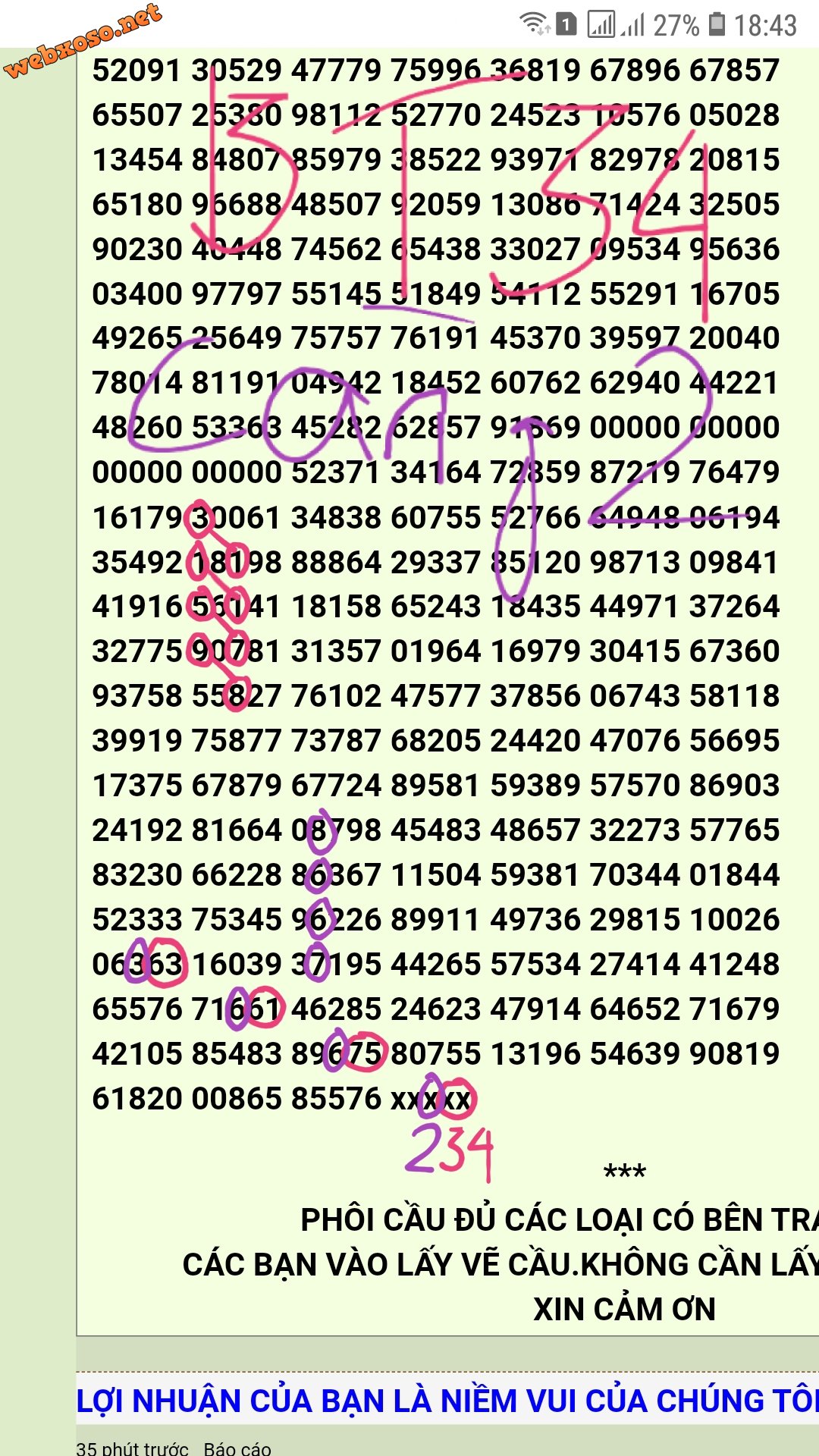 20230504_155035.jpg
