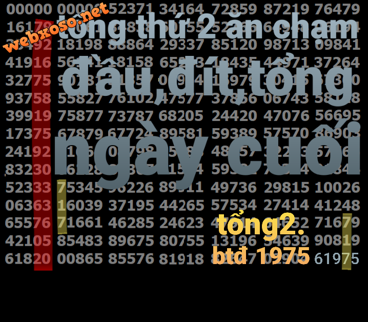 20230507_165556.png