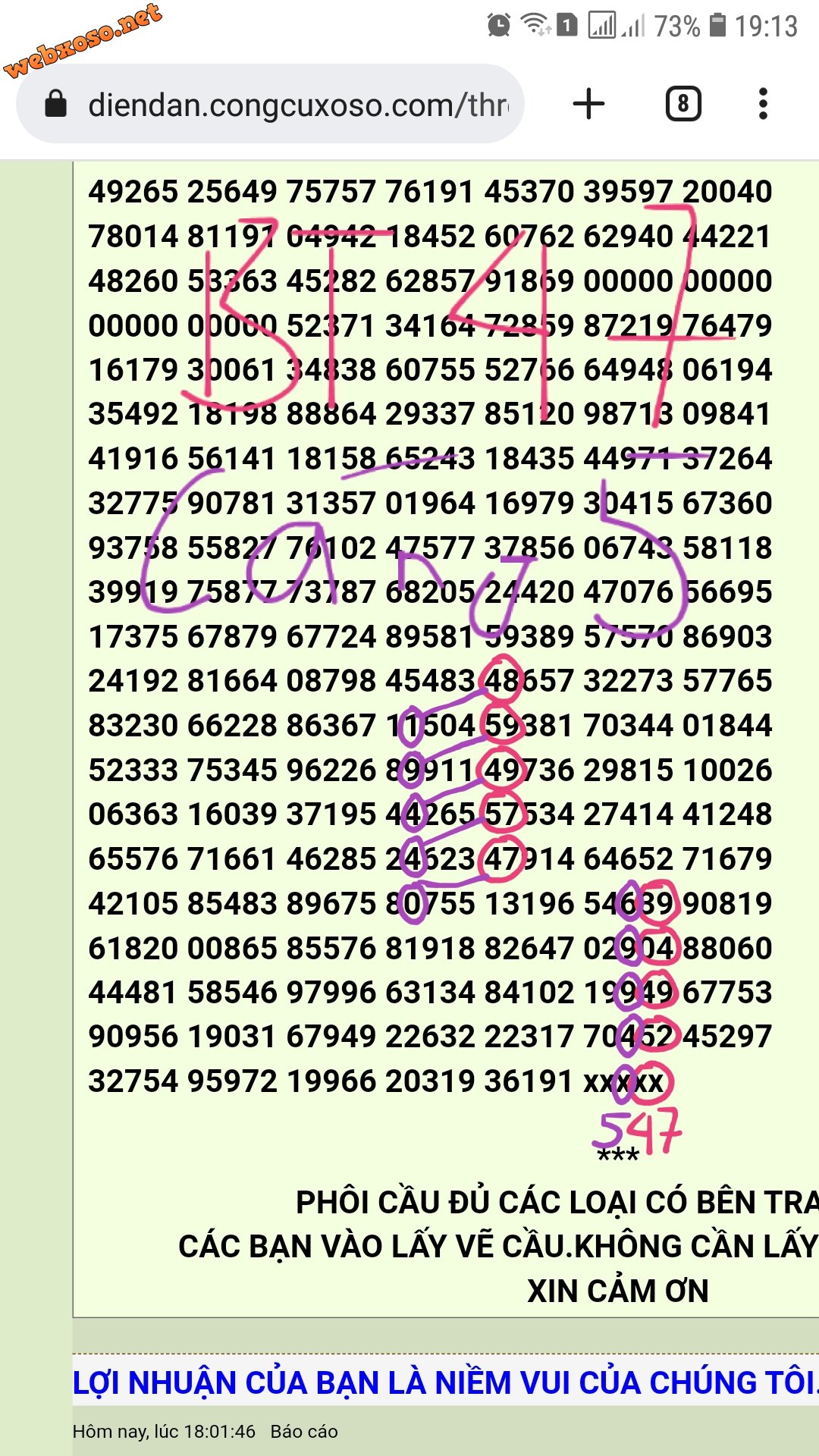 20230527_134959.jpg