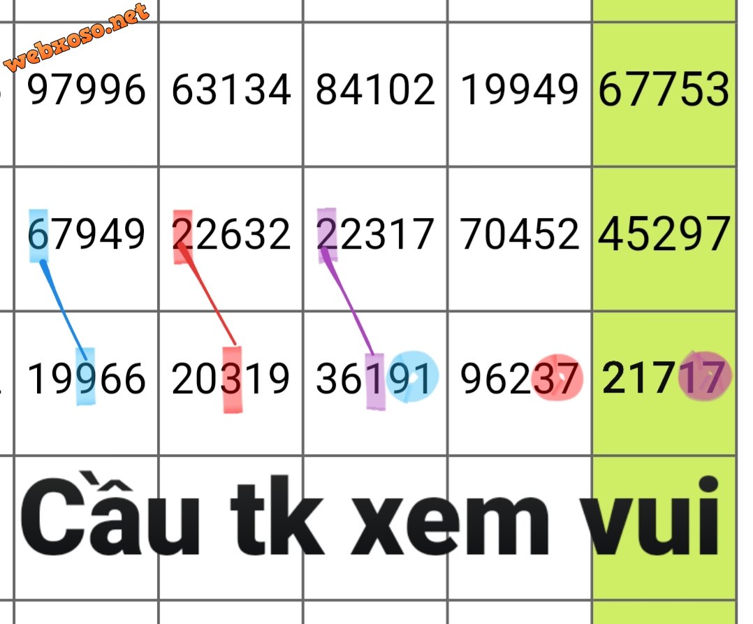 20230528_165024.jpg