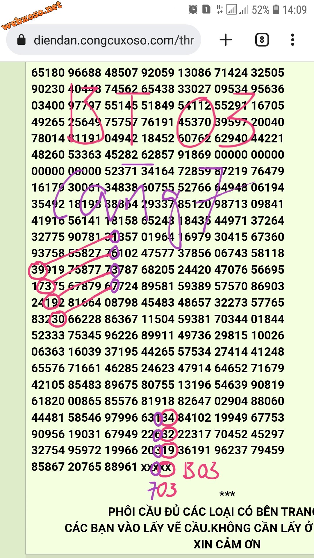 20230601_144316.jpg