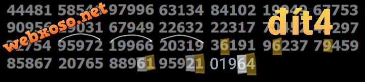 20230602_172654.png