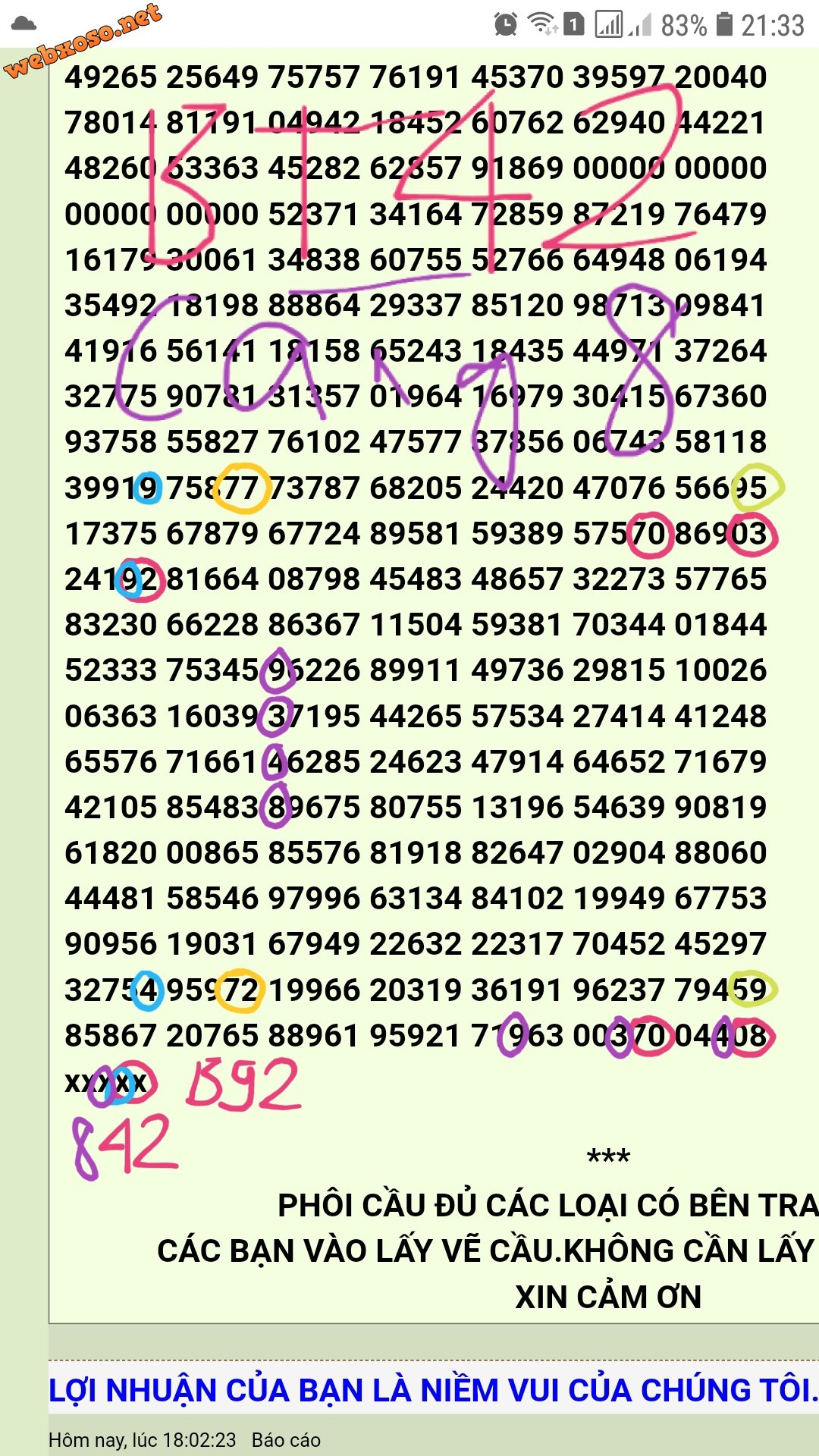 20230605_164455.jpg