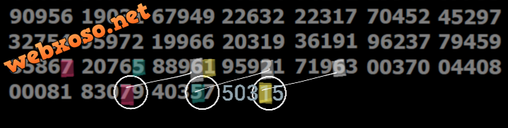 20230608_170532.png