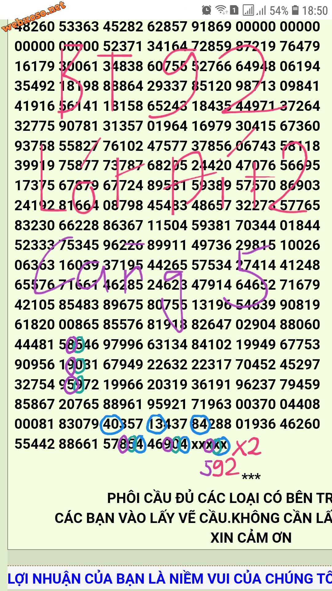 20230615_212555.jpg