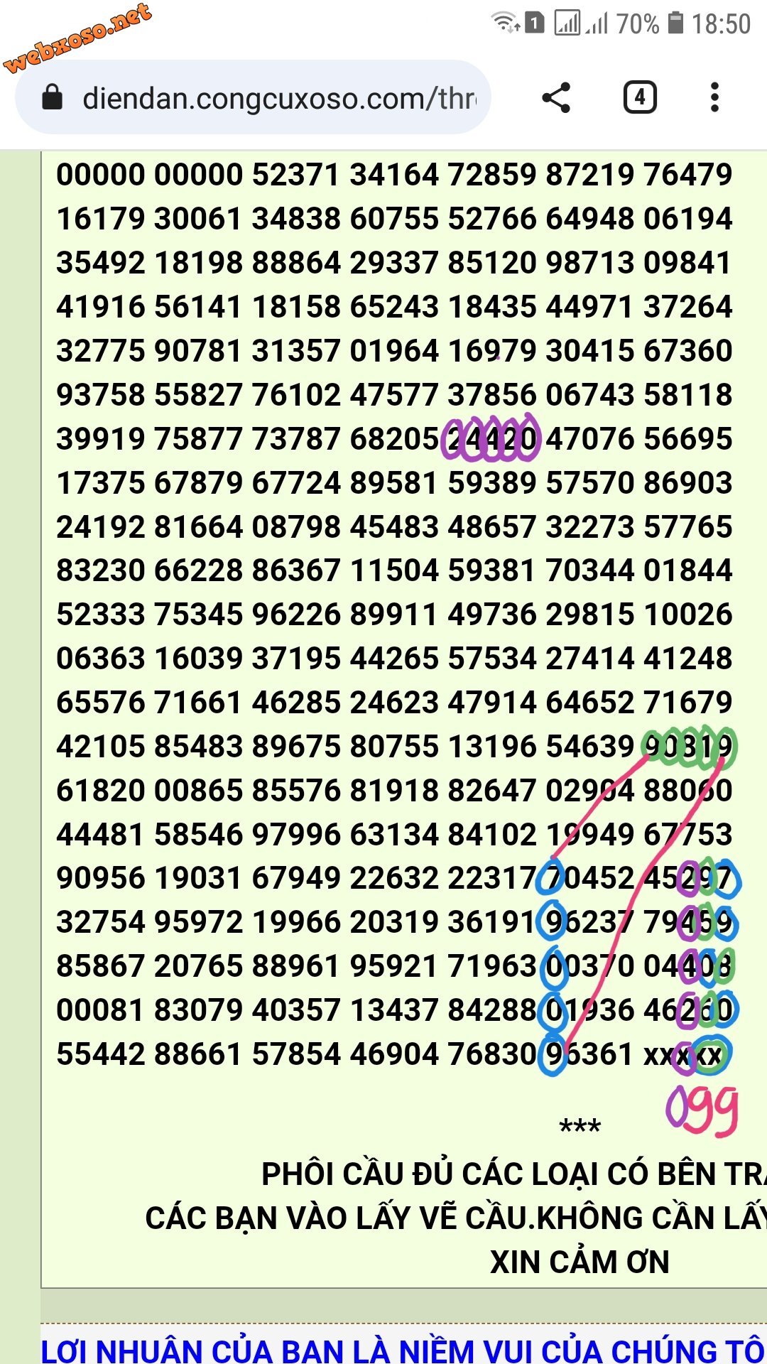 20230617_221428.jpg