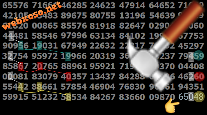 20230624_212711.png
