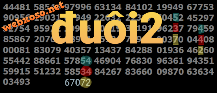 20230627_175329.png