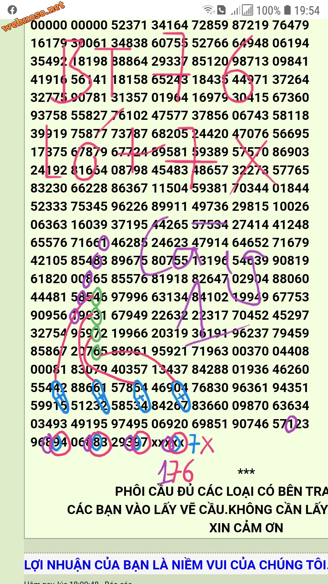 20230705_204128.jpg