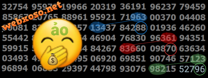 20230709_150127.png