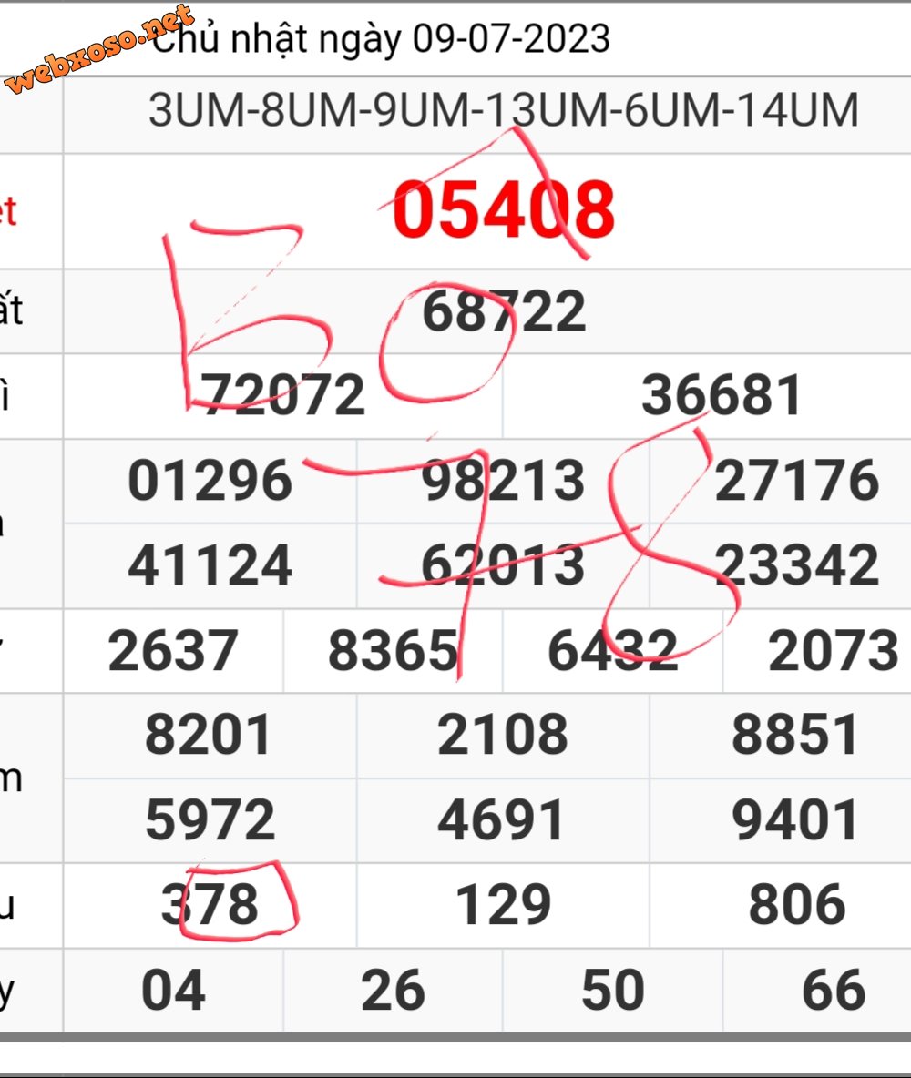 20230709_183432.jpg