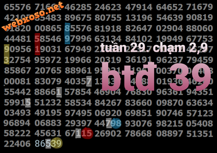 20230718_131555.png