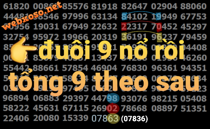 20230720_064855.png