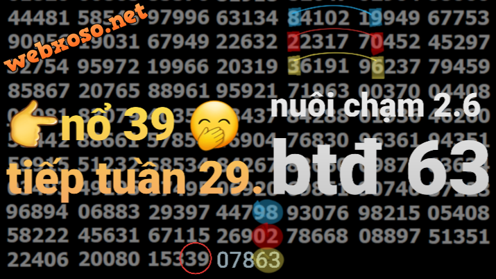 20230720_065553.png