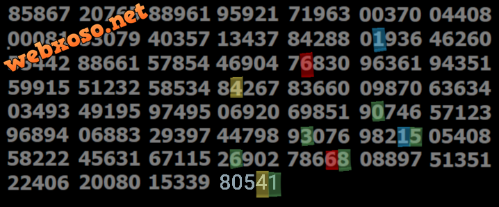 20230720_083519.png