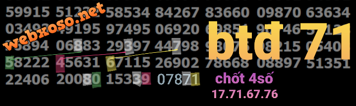 20230720_172546.png
