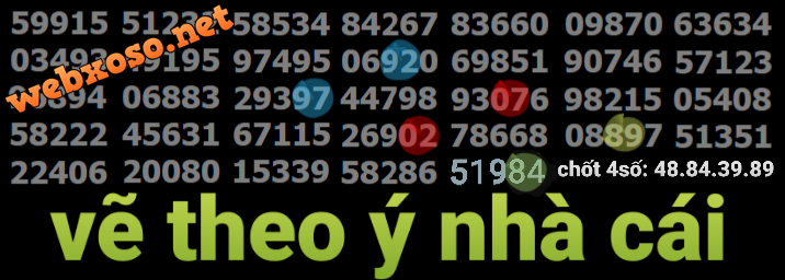 20230720_205718.png