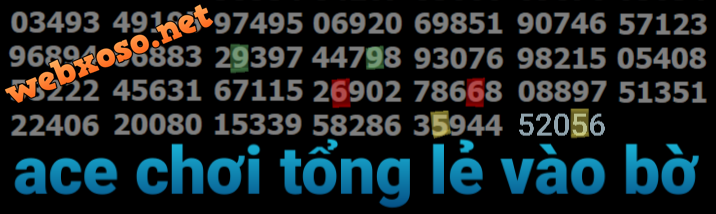 20230722_150309.png