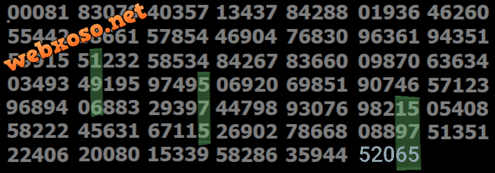 20230722_150605.png