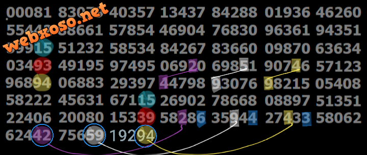 20230725_220757.png