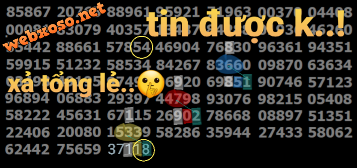 20230726_164808.png