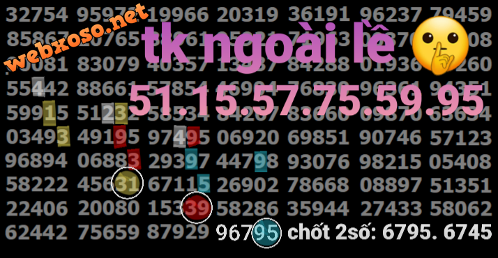 20230727_171207.png
