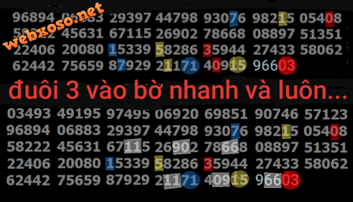 20230729_133127.png