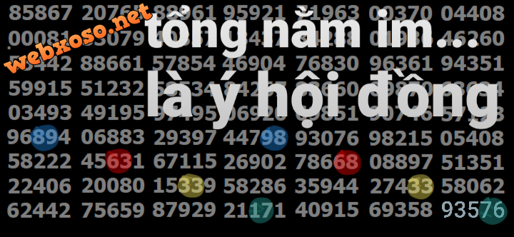 20230730_144038.png