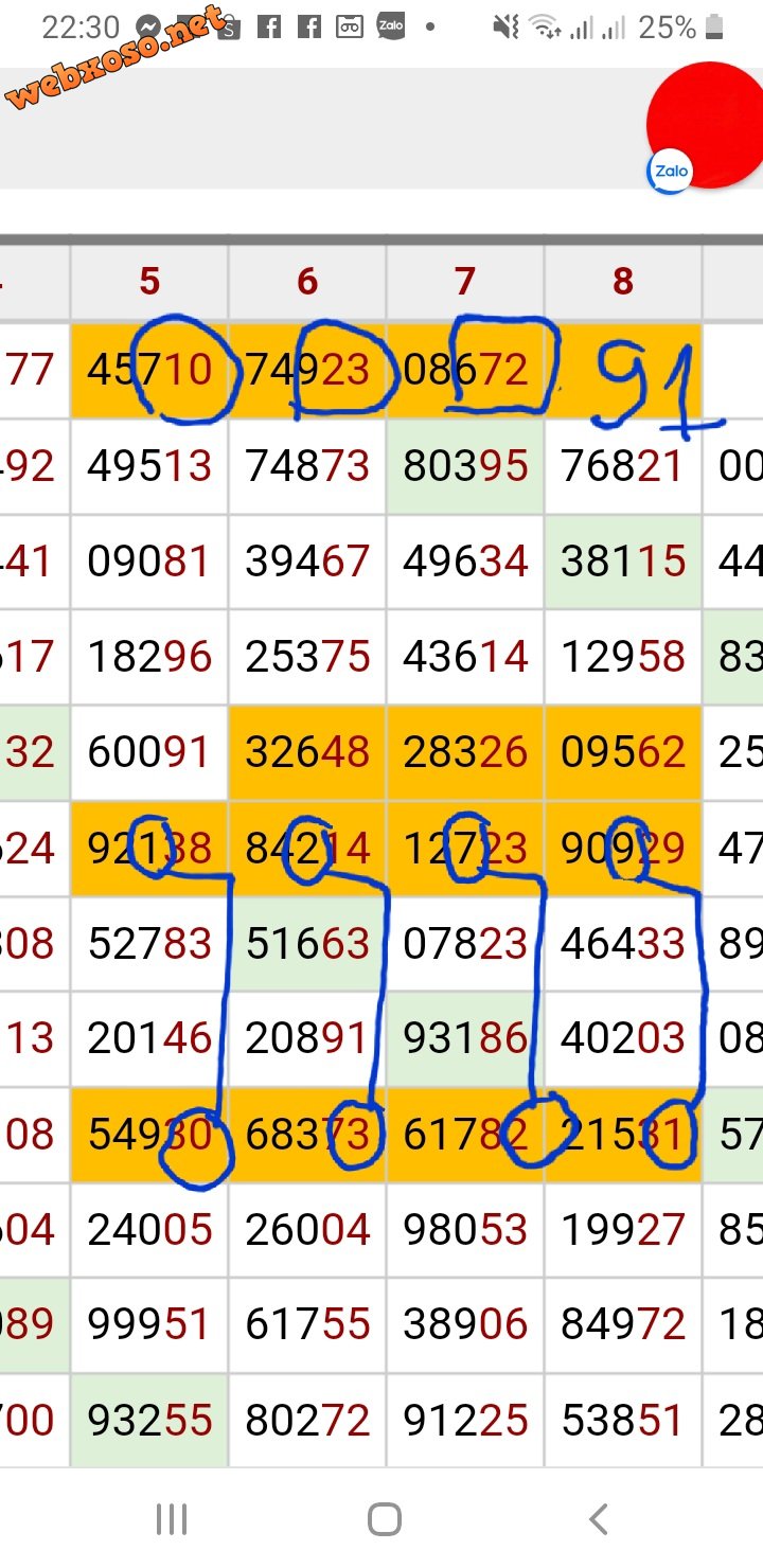 20230807_224324.jpg
