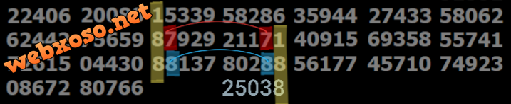 20230809_164443.png